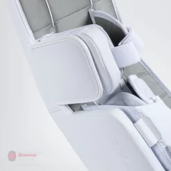 Bauer GSX Intermediate Goalie Leg Pads S20 29 Bauer GSX Intermediate Goalie Leg Pads S20 -Sports - Hockey bauer leg pads bauer gsx intermediate goalie leg pads 14463862800450