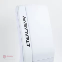 Bauer GSX Intermediate Goalie Leg Pads S20 22 Bauer GSX Intermediate Goalie Leg Pads S20 -Sports - Hockey bauer leg pads bauer gsx intermediate goalie leg pads 14463862931522