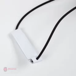 Bauer GSX Intermediate Goalie Leg Pads S20 32 Bauer GSX Intermediate Goalie Leg Pads S20 -Sports - Hockey bauer leg pads bauer gsx intermediate goalie leg pads 14463862964290