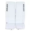 Bauer GSX Intermediate Goalie Leg Pads S20
