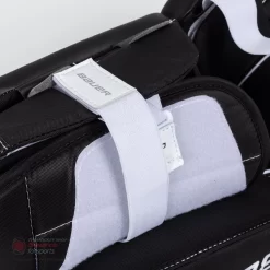 Bauer GSX Junior Goalie Leg Pads S20 25 Bauer GSX Junior Goalie Leg Pads S20 -Sports - Hockey bauer leg pads bauer gsx junior goalie leg pads 14450540642370