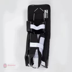 Bauer GSX Junior Goalie Leg Pads S20 20 Bauer GSX Junior Goalie Leg Pads S20 -Sports - Hockey bauer leg pads bauer gsx junior goalie leg pads 14450540904514