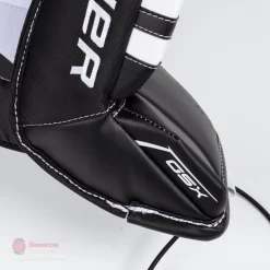 Bauer GSX Junior Goalie Leg Pads S20 24 Bauer GSX Junior Goalie Leg Pads S20 -Sports - Hockey bauer leg pads bauer gsx junior goalie leg pads 14450540970050
