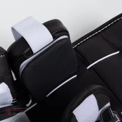 Bauer GSX Junior Goalie Leg Pads S20 28 Bauer GSX Junior Goalie Leg Pads S20 -Sports - Hockey bauer leg pads bauer gsx junior goalie leg pads 14450541002818