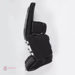 Bauer GSX Junior Goalie Leg Pads S20 19 Bauer GSX Junior Goalie Leg Pads S20 -Sports - Hockey bauer leg pads bauer gsx junior goalie leg pads 14450541068354