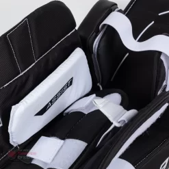 Bauer GSX Junior Goalie Leg Pads S20 26 Bauer GSX Junior Goalie Leg Pads S20 -Sports - Hockey bauer leg pads bauer gsx junior goalie leg pads 14450541101122