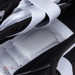 Bauer GSX Junior Goalie Leg Pads S20 27 Bauer GSX Junior Goalie Leg Pads S20 -Sports - Hockey bauer leg pads bauer gsx junior goalie leg pads 14450541199426