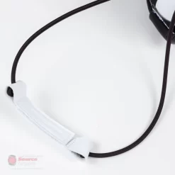 Bauer GSX Junior Goalie Leg Pads S20 30 Bauer GSX Junior Goalie Leg Pads S20 -Sports - Hockey bauer leg pads bauer gsx junior goalie leg pads 14781174644802