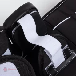 Bauer GSX Junior Goalie Leg Pads S20 29 Bauer GSX Junior Goalie Leg Pads S20 -Sports - Hockey bauer leg pads bauer gsx junior goalie leg pads 14781174677570