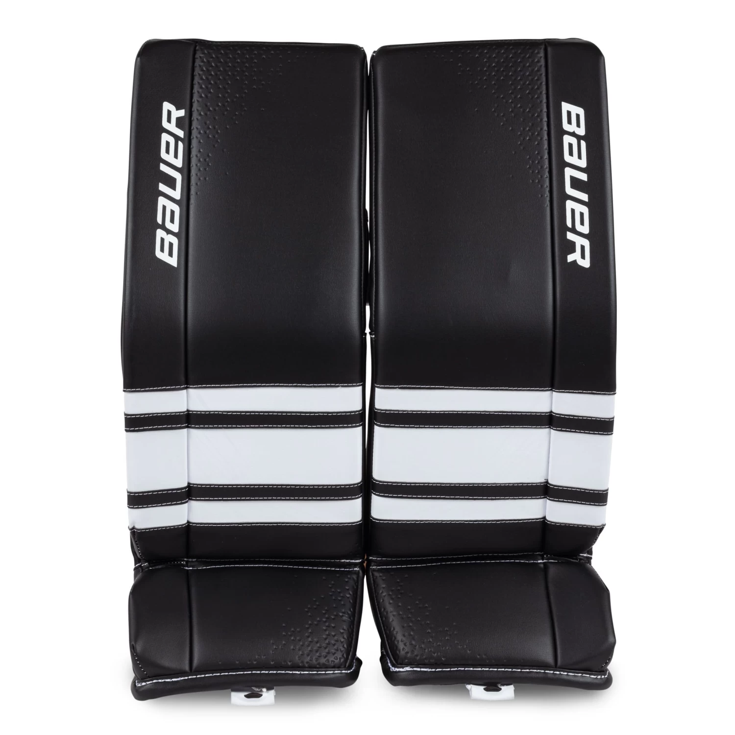 Bauer GSX Junior Goalie Leg Pads S20 16 Bauer GSX Junior Goalie Leg Pads S20 - Image 16
