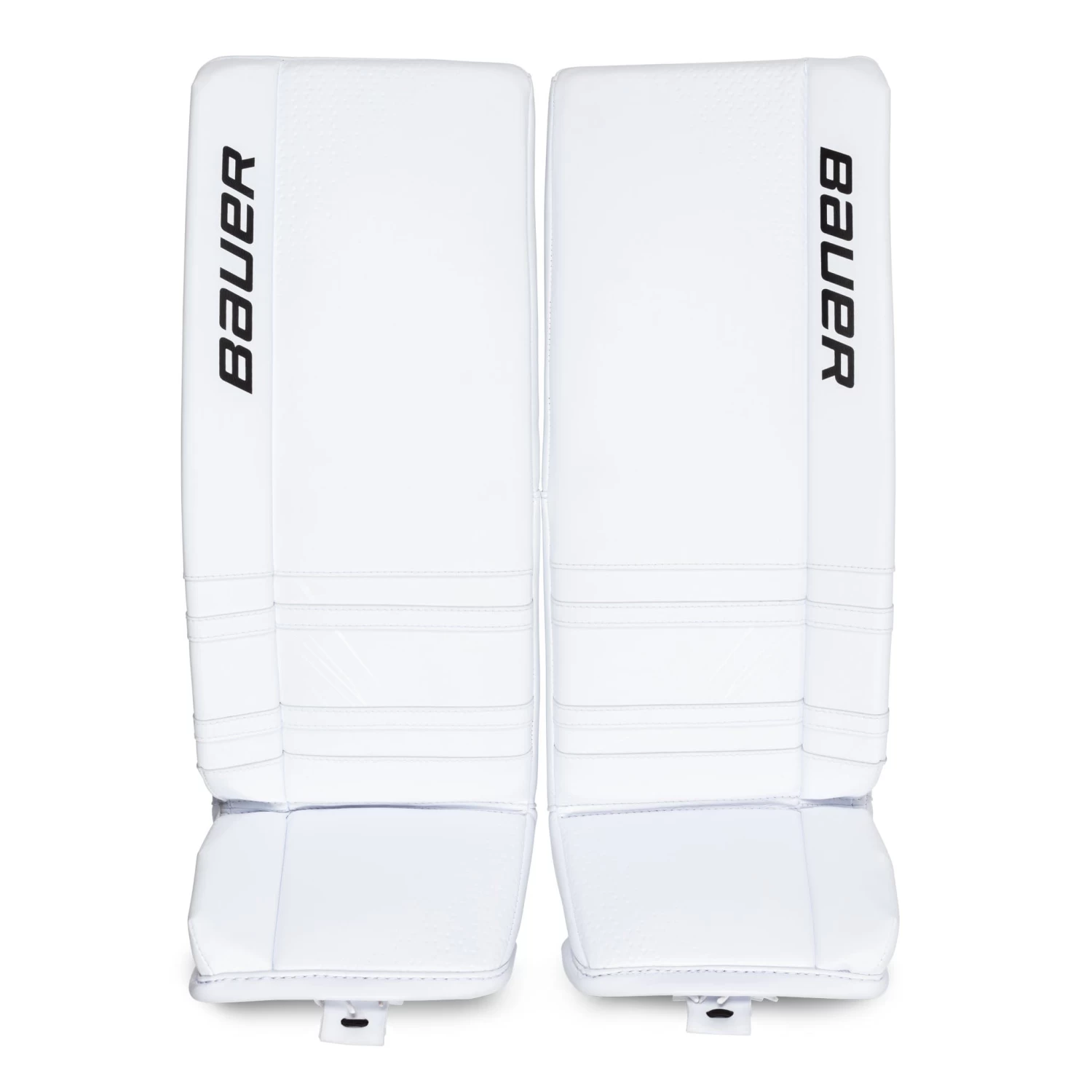 Bauer GSX Junior Goalie Leg Pads S20 15 Bauer GSX Junior Goalie Leg Pads S20 - Image 15