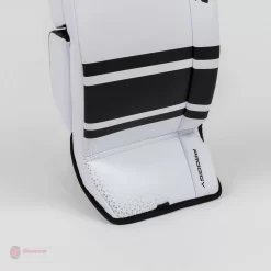 Bauer GSX Prodigy Youth Goalie Leg Pads S20 12 Bauer GSX Prodigy Youth Goalie Leg Pads S20 -Sports - Hockey bauer leg pads bauer gsx prodigy youth goalie leg pads 14226173231170