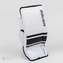 Bauer GSX Prodigy Youth Goalie Leg Pads S20 13 Bauer GSX Prodigy Youth Goalie Leg Pads S20 -Sports - Hockey bauer leg pads bauer gsx prodigy youth goalie leg pads 14226173329474