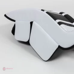 Bauer GSX Prodigy Youth Goalie Leg Pads S20 14 Bauer GSX Prodigy Youth Goalie Leg Pads S20 -Sports - Hockey bauer leg pads bauer gsx prodigy youth goalie leg pads 14226173362242