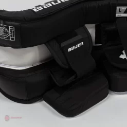 Bauer GSX Prodigy Youth Goalie Leg Pads S20 17 Bauer GSX Prodigy Youth Goalie Leg Pads S20 -Sports - Hockey bauer leg pads bauer gsx prodigy youth goalie leg pads 14226173460546