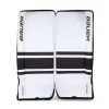 Bauer GSX Prodigy Youth Goalie Leg Pads S20
