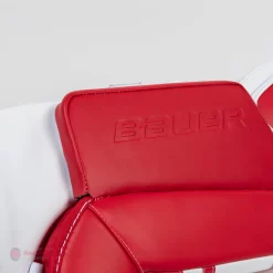Bauer GSX Senior Goalie Leg Pads S20 18 Bauer GSX Senior Goalie Leg Pads S20 -Sports - Hockey bauer leg pads bauer gsx senior goalie leg pads 14226167922754