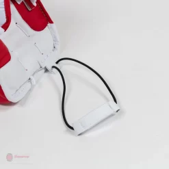 Bauer GSX Senior Goalie Leg Pads S20 19 Bauer GSX Senior Goalie Leg Pads S20 -Sports - Hockey bauer leg pads bauer gsx senior goalie leg pads 14226167955522