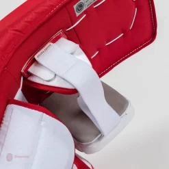 Bauer GSX Senior Goalie Leg Pads S20 22 Bauer GSX Senior Goalie Leg Pads S20 -Sports - Hockey bauer leg pads bauer gsx senior goalie leg pads 14226168021058