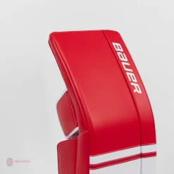 Bauer GSX Senior Goalie Leg Pads S20 17 Bauer GSX Senior Goalie Leg Pads S20 -Sports - Hockey bauer leg pads bauer gsx senior goalie leg pads 14226168086594
