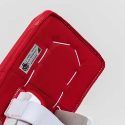 Bauer GSX Senior Goalie Leg Pads S20 23 Bauer GSX Senior Goalie Leg Pads S20 -Sports - Hockey bauer leg pads bauer gsx senior goalie leg pads 14226168217666