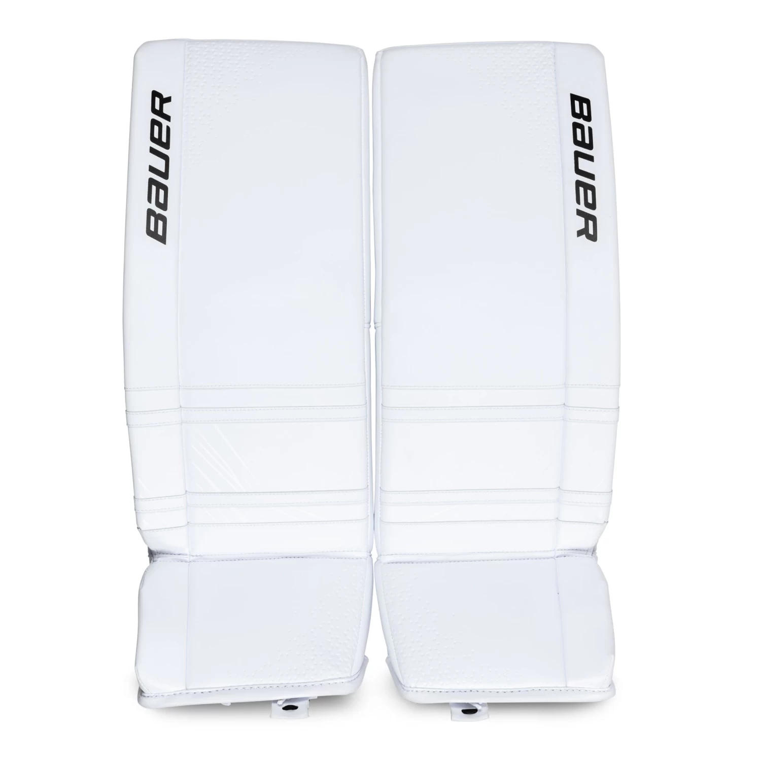 Bauer GSX Senior Goalie Leg Pads S20 12 Bauer GSX Senior Goalie Leg Pads S20 - Image 12