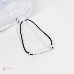 Bauer Supreme 3S Intermediate Goalie Leg Pads 28 Bauer Supreme 3S Intermediate Goalie Leg Pads -Sports - Hockey bauer leg pads bauer supreme 3s intermediate goalie leg pads 14226162319426