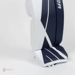 Bauer Supreme 3S Intermediate Goalie Leg Pads 20 Bauer Supreme 3S Intermediate Goalie Leg Pads -Sports - Hockey bauer leg pads bauer supreme 3s intermediate goalie leg pads 14226162516034