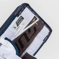 Bauer Supreme 3S Intermediate Goalie Leg Pads 23 Bauer Supreme 3S Intermediate Goalie Leg Pads -Sports - Hockey bauer leg pads bauer supreme 3s intermediate goalie leg pads 14226162548802