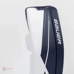 Bauer Supreme 3S Intermediate Goalie Leg Pads 19 Bauer Supreme 3S Intermediate Goalie Leg Pads -Sports - Hockey bauer leg pads bauer supreme 3s intermediate goalie leg pads 14226162614338