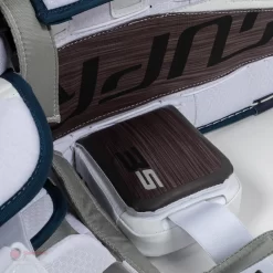 Bauer Supreme 3S Intermediate Goalie Leg Pads 26 Bauer Supreme 3S Intermediate Goalie Leg Pads -Sports - Hockey bauer leg pads bauer supreme 3s intermediate goalie leg pads 14226162647106