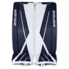 Bauer Supreme 3S Intermediate Goalie Leg Pads