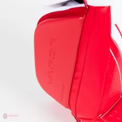 Bauer Vapor 2X Intermediate Goalie Leg Pads 22 Bauer Vapor 2X Intermediate Goalie Leg Pads -Sports - Hockey bauer leg pads bauer vapor 2x intermediate goalie leg pads 5263253471298