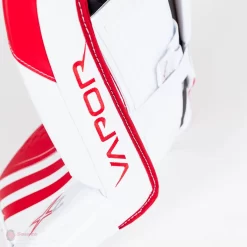 Bauer Vapor 2X Intermediate Goalie Leg Pads 25 Bauer Vapor 2X Intermediate Goalie Leg Pads -Sports - Hockey bauer leg pads bauer vapor 2x intermediate goalie leg pads 5263253995586