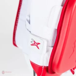 Bauer Vapor 2X Intermediate Goalie Leg Pads 32 Bauer Vapor 2X Intermediate Goalie Leg Pads -Sports - Hockey bauer leg pads bauer vapor 2x intermediate goalie leg pads 5263254814786