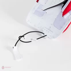 Bauer Vapor 2X Intermediate Goalie Leg Pads 34 Bauer Vapor 2X Intermediate Goalie Leg Pads -Sports - Hockey bauer leg pads bauer vapor 2x intermediate goalie leg pads 5263255011394