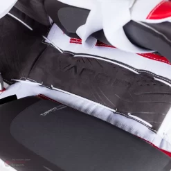 Bauer Vapor 2X Intermediate Goalie Leg Pads 35 Bauer Vapor 2X Intermediate Goalie Leg Pads -Sports - Hockey bauer leg pads bauer vapor 2x intermediate goalie leg pads 5263255044162