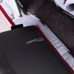 Bauer Vapor 2X Intermediate Goalie Leg Pads 36 Bauer Vapor 2X Intermediate Goalie Leg Pads -Sports - Hockey bauer leg pads bauer vapor 2x intermediate goalie leg pads 5263255208002