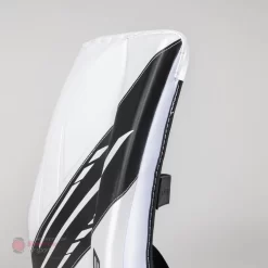 Bauer Vapor 3X Intermediate Goalie Leg Pads -Sports - Hockey bauer leg pads bauer vapor 3x intermediate goalie leg pads 28238241562690