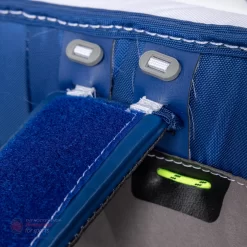 Bauer Vapor 3X Senior Goalie Leg Pads -Sports - Hockey bauer leg pads bauer vapor 3x senior goalie leg pads 27999374540866