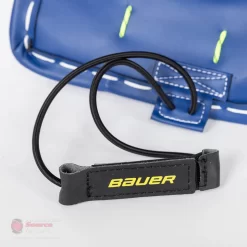 Bauer Vapor 3X Senior Goalie Leg Pads -Sports - Hockey bauer leg pads bauer vapor 3x senior goalie leg pads 27999374639170