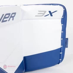 Bauer Vapor 3X Senior Goalie Leg Pads -Sports - Hockey bauer leg pads bauer vapor 3x senior goalie leg pads 27999374671938