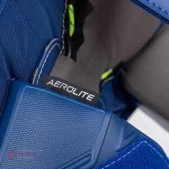 Bauer Vapor 3X Senior Goalie Leg Pads -Sports - Hockey bauer leg pads bauer vapor 3x senior goalie leg pads 27999374770242