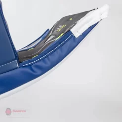 Bauer Vapor 3X Senior Goalie Leg Pads -Sports - Hockey bauer leg pads bauer vapor 3x senior goalie leg pads 27999374835778