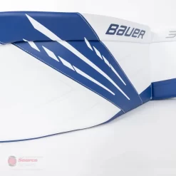 Bauer Vapor 3X Senior Goalie Leg Pads -Sports - Hockey bauer leg pads bauer vapor 3x senior goalie leg pads 27999374934082