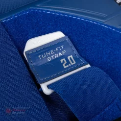 Bauer Vapor 3X Senior Goalie Leg Pads -Sports - Hockey bauer leg pads bauer vapor 3x senior goalie leg pads 27999374966850