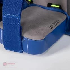 Bauer Vapor 3X Senior Goalie Leg Pads -Sports - Hockey bauer leg pads bauer vapor 3x senior goalie leg pads 27999374999618