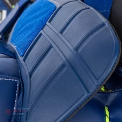 Bauer Vapor 3X Senior Goalie Leg Pads -Sports - Hockey bauer leg pads bauer vapor 3x senior goalie leg pads 27999375065154