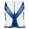 Bauer Vapor 3X Senior Goalie Leg Pads