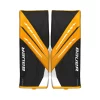 Bauer Vapor HyperLite Custom Goalie Leg Pads
